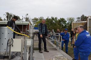 Studytour_20261008_09_01