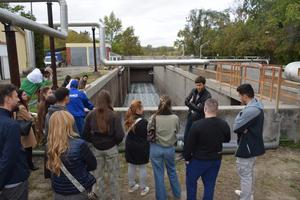 Studytour_20261008_09_02