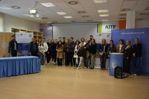 Studytour_20261008_09_04