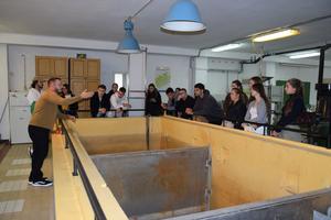 Studytour_20261008_09_05