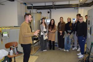 Studytour_20261008_09_06