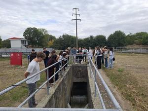 Studytour_20261008_09_07