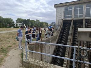 Studytour_20261008_09_08