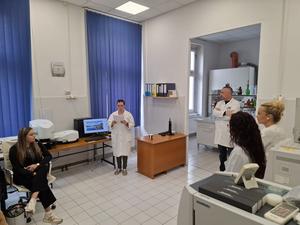 Studytour_20261008_09_09