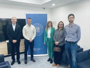 Szabadka_VTK_20251103_01