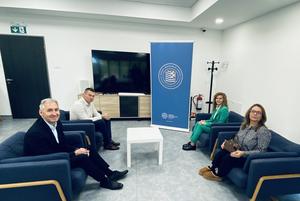 Szabadka_VTK_20251103_02