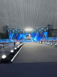 WorldSkills_20260923_03
