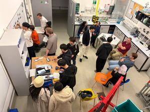 Worldskill_2026050601