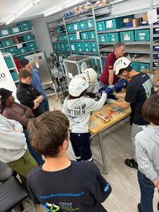 Worldskill_2026050603