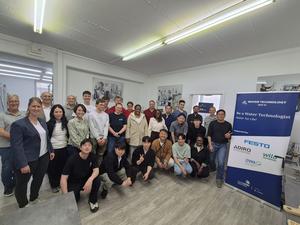 Worldskill_2026050604