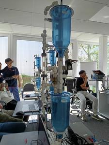 Worldskill_2026050606