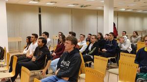 ZSISZK_GodaZ_20251110_01