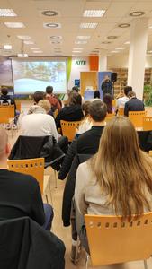 ZSISZK_GodaZ_20251110_02