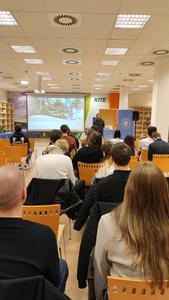 ZSISZK_GodaZ_20251110_03