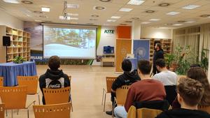 ZSISZK_GodaZ_20251110_04