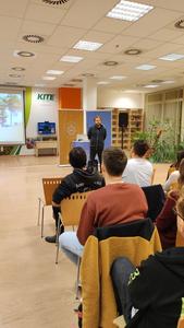 ZSISZK_GodaZ_20251110_05