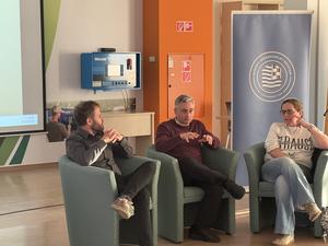 ZSISZK_előadóest_2026042202