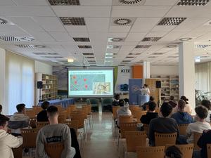 ZSISZK_előadóest_2026042206