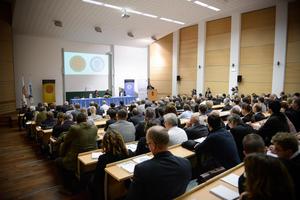 fokep_orszagos_csapadekvizgazd_konf-2