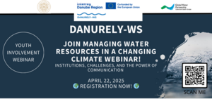 managing-water-resources-in-a-changing-climate-webinar