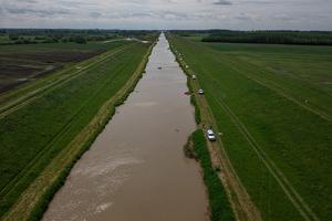 orszagos-vizhozammero-gyakorlat-gyula-2019-05-21-23_1